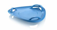 Kelgumatid Plastkon Meteor 60, sinine
