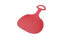 Liulaud Plastkon Pinguin 41106240, punane