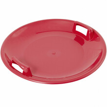 Liugur Hamax UFO 500505, punane