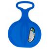 Liulaud Prosperplast Free, sinine, 33,5 x 46,5 cm