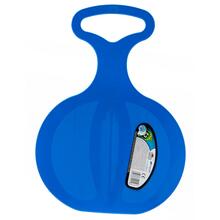 Liulaud Prosperplast Free, sinine, 33,5 x 46,5 cm