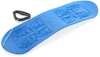Lumelaud Plastkon Skyboard, 41106273, sinine