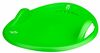 Liulaud Restart Snow Star, 58 cm, roheline