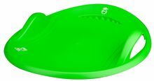 Liulaud Restart Snow Star, 58 cm, roheline