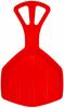 Liulaud Restart Dua Grip 0271, 57 x 33 cm, punane