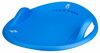 Liulaud Restart Snow Star, 58 cm, sinine
