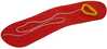 Liulaud Plastkon Skyboard 41106270, punane
