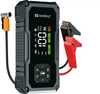 Autostarter Sandberg Car Jumpstarter TirePump 10000, 10000 mAh, 800 A