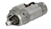Starter Denso DSN1203