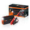 Akustarter Osram BATTERYstart 300, OBSL300