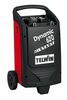 Akulaadija Telwin Dynamic 620