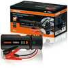 Autokäivitaja Osram BATTERYjumpstart 1000, 12V, 1000 A