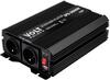 Pingemuundur Volt IPS 12 V - 230 V, 1300/2600 W