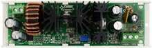 DC/DC keitiklis Pulsar DC/DC25SU