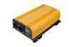 Pingemuundur Volt SINUS PLUS 1500, 24 V - 230 V, 1000/1500 W, kaugjuhtimispuldiga