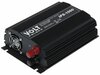 Muundur Volt Polska IPS-1000, 12 V - 230 V, 700/1000 W