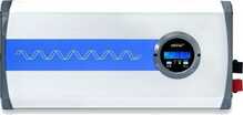 Pingemuundur Epever IPT1000-12-PLUS-T, 1000 W