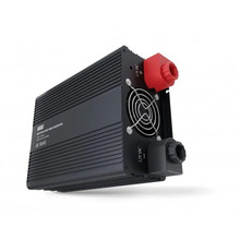 Pingemuundur Newell, 12 V - 230 V, 1000 W