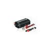 Autoinverter AZO DIGITAL IPS-800U, 12 V - 230 V, 800 W