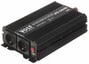 Pingemuundur Volt IPS-3400, 12 V - 230 V, 1700/3400 W