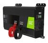 Inverter Green Cell PRO INVGC16, 12 V - 230 V, 500 W/1000 W