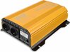 Pingemuundur Volt Sinus Plus 4000, 24 V - 230 V, 2000/4000 W