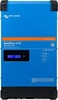 Mitmeotstarbeline inverter Victron Energy MultiPlus-II 48V 3000W PMP482306000, must/sinine
