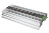 Pingestabilisaator LP RN-20, 14-30 VDC to 13.5 VDC, 20 A