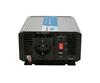 Autoinverter Extralink OPIP-500W, 12 V - 230 V