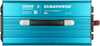 Pingemuundur Europower INV/12/2000/PS/S/B Bluetooth
