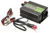Pingemuundur Extra Digital 24V-220V, 300W, must