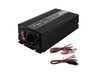 Pinge muundur Volt Polska SINUS 600, 12 V - 230 V, 300/600 W