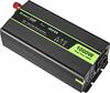 Autoinverter Green Cell INV09, 12 V - 230 V, 1000 W/2000 W