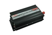 Pingemuundur Rebel 24 V - 230 V, 300 W, F tüüpi pistikupesa