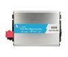 Pingemuundur Extralink OPIP-600W, 12 V - 230 V