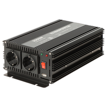 Pingemuundur Europower INV/24/2000/MS/S