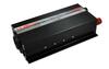 Autoinverter Kemot URZ3163, 12 V - 230 V, 1000 W