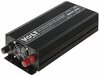 Autoinverter Volt Sinus-2000/24, 24 V - 230 V, 1000/2000 W