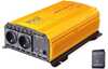 Pingemuundur Volt Polska Sinus Plus 4000, 12 V - 230 V, 2000/4000 W