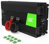 Pingemuundur Green Cell INV20, 24 V -230 V