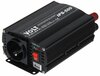 Inverter Volt IPS-500, 24 VDC - 230 VAC, 350/500 W
