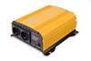 Inverter Volt Polska Sinus Plus 1200, 12 V - 230 V, 600/1200 W