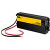 Autoinverter MSW CPI-1000PS, 1000 W