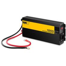 Autoinverter MSW CPI-1000PS, 1000 W
