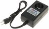 Autotransformaator TST ATS-110/230V