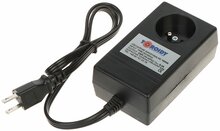 Autotransformaator TST ATS-110/230V