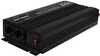 Pinge muundur Volt Polska Sinus Plus 4000, 24 V - 230 V, 2000/4000 W