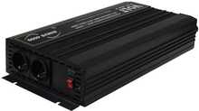 Pinge muundur Volt Polska Sinus Plus 4000, 24 V - 230 V, 2000/4000 W