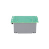 Konversioonimoodul Danfoss Icon2 24V TWA, 088U2140