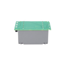 Konversioonimoodul Danfoss Icon2 24V TWA, 088U2140
